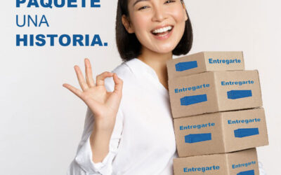 Funciones y Recomendaciones de Carga