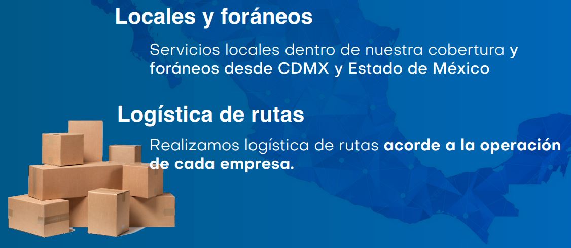 servicios servicios