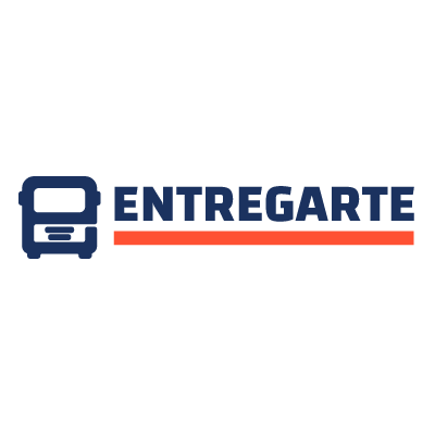 Entregarte
